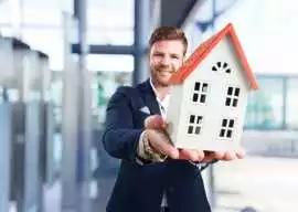 Find Your First Home with a Trusted First Home Buy, Clayton North