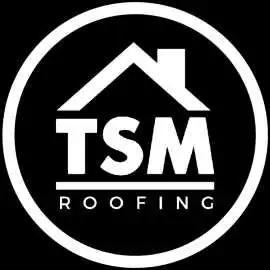 TSM Roofing LLC, Prescott Valley