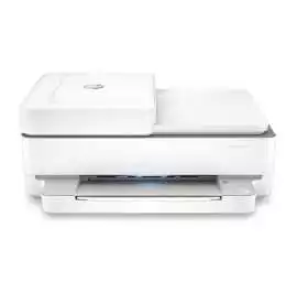 hp envy printer not printing, $ 99