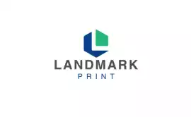 Express Flyer Printing Fast High Quality Reliable , Bukit Timah