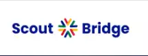 Scoutbridge