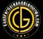 Cash for Gold and Luxury Assets , ps 0