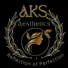 Best Cosmetic Surgeon Greater Noida – Mommy Makeov, Noida