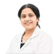 Best PCOS Treatment in Noida , Noida