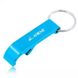 PapaChina Presents Custom Keychains In Wholesale, $ 0