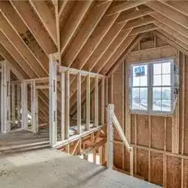 Renovation Services in North Carolina, Weaverville