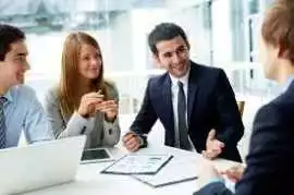 HR and Payroll Solutions in Dubai | Conex Accounti, Dubai
