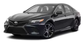 TLC Car Rental: Reliable, Ready-To-Drive Vehicles , Brooklyn