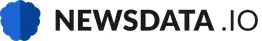 NewsData.io, Noida