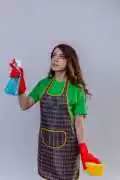 Top Commercial Cleaning in Fort Mill, SC by XP Cle, New York