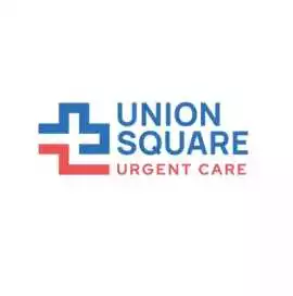 Union Square Urgent Care, New York