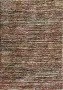 Mehari Rugs by Mastercraft | Modern Soft Pile Rugs, ps 0
