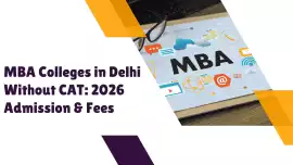Best Colleges in Mumbai, Faridabad