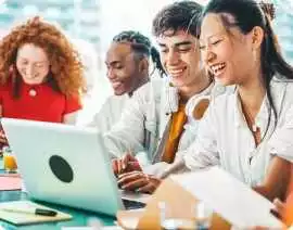 Smart SEO Solutions to Grow Your Education Busines, Mohali