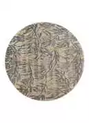 Circular Rugs for Modern Homes, d.ed 10,500
