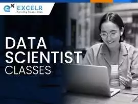Best Data Science Classes Near Me – Bangalore City, Bengaluru