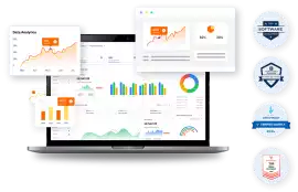 Data Analytics Services to Boost Business, Louisville