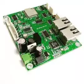 India’s Trusted PCB Fabrication Experts | FineTrak, ₹ 149