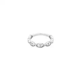 Elegant Classic Engagement Ring in Greenbrae, CA –, $ 1,465