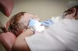Dental Laser Treatment in Dubai – Advanced, Painle, Dubai