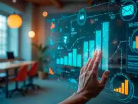 How Artificial Intelligence in Real Estate AI, New York
