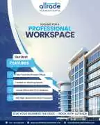 Top Business Centre in DLF Cyber City, Gurgaon for, Gurgaon