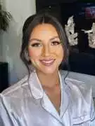 Best Wedding Hair And Makeup Near Frisco, Texas, Frisco