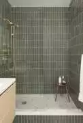 Bathroom Tiles for Sale Trinidad: Premium Tiles To, $ 150