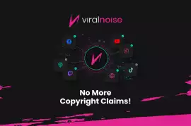 High-Energy Royalty Free Pop Music, New York
