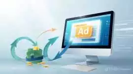 PPC Advertising in Kolkata, Kolkata