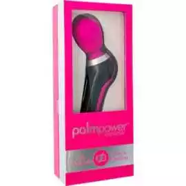 Buy Vibrators Online in Australia | Hush Store, Sedan