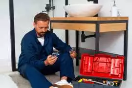 Expert Flood Cleanup Pasadena: Fast & Reliable, Pasadena