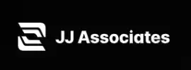 JJ Associate, Panama City