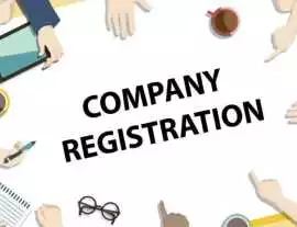 Company registration in Ahmedabad, Ahmedabad