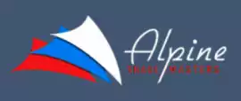 Denver CO Experts in Custom Shade Sails, Denver