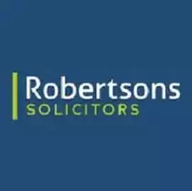 Robertsons Solicitors, Cardiff