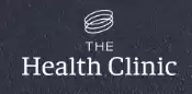 Consult the Best Gyneacologist Stockholm for Women, Stockholm