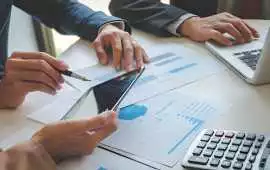 Top Financial Tools Helping Saudi Businesses Autom, Riyadh