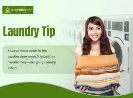 24/7 Self-Service Laundromat in Ipswich, Yamanto