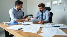 Expert Self-Managed Super Fund Services , Melbourne