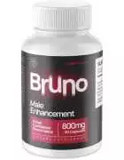 Bruno Male Enhancement Canada Reviews, Abbeville