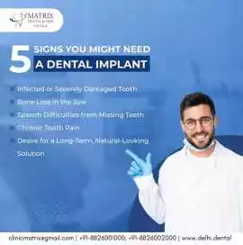 Best Dentist Cost in South Delhi: Comparing , Delhi