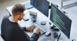 End-to-End Software Engineering Services, Copenhagen