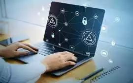 Improving Vendor Preparedness for High-Security Su, Riyadh