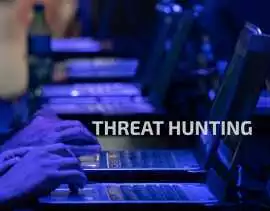 Cyber Security Threat Hunting UAE | Constellation , Dubai