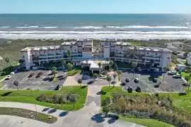 Port Aransas Condos: Your Perfect Coastal Escape, Port Aransas
