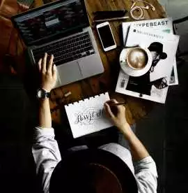 How Much Should a Web Design Company Cost?, Sydney