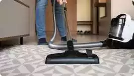 home cleaning services in Adelaide, Adelaide