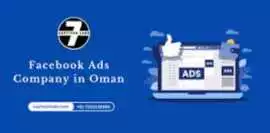 Advertising Company in Oman – Will SaptTech Labs 