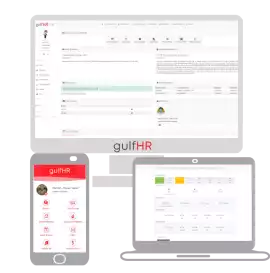  Top HRMS and Payroll Software for Modern Teams, Dubai